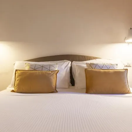 Hotel Bagliori-2